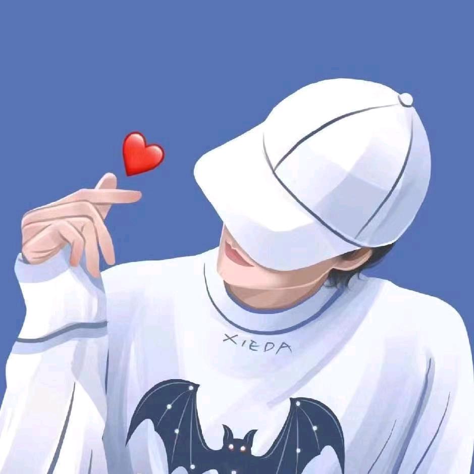 ………