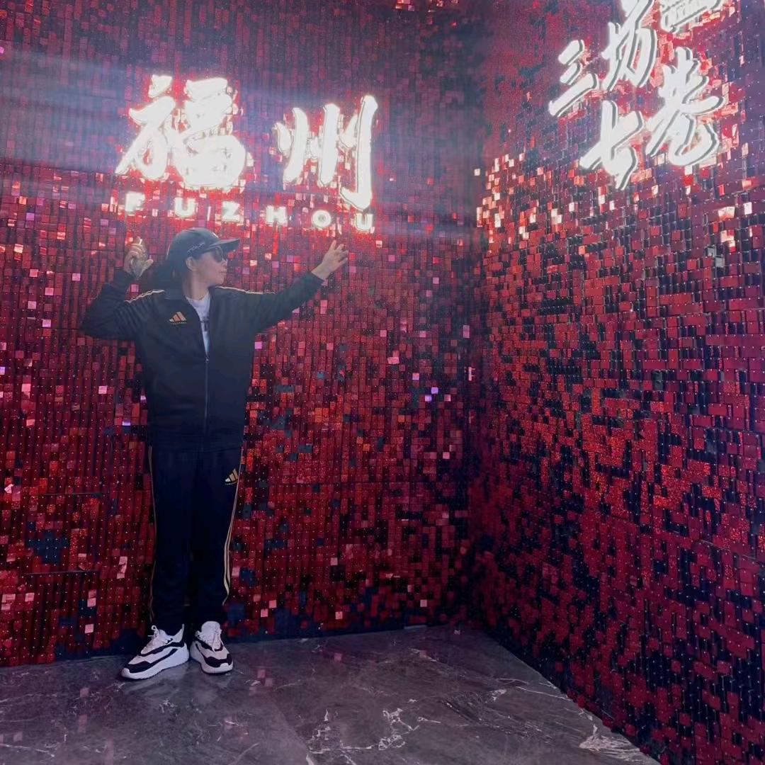 不曾遗忘