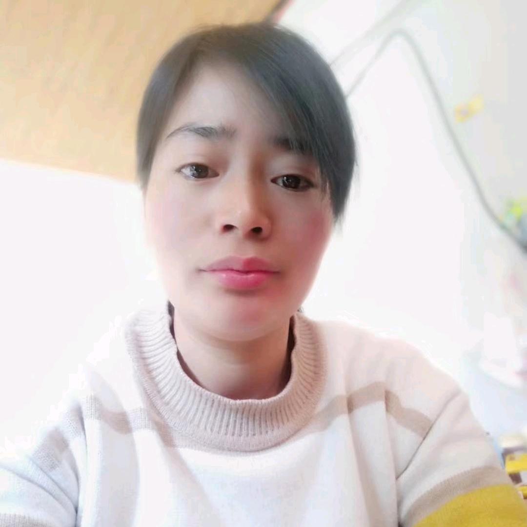 开心过好每一天