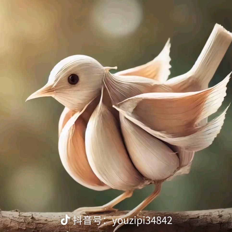 传说