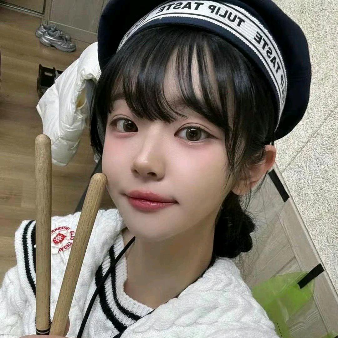 点燃引信