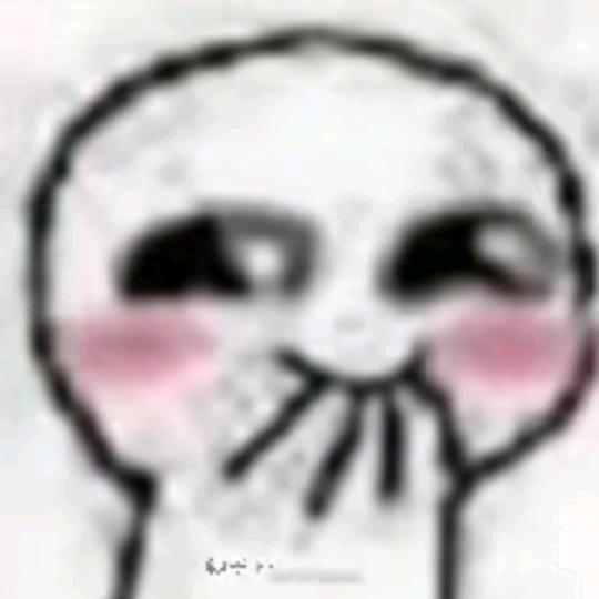 薯片我撒干燥剂，吃完增长记忆力