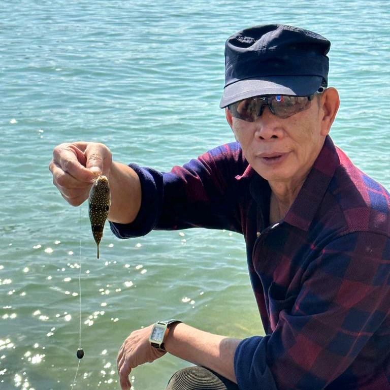 隐藏富贵的慕容晓云汐头像