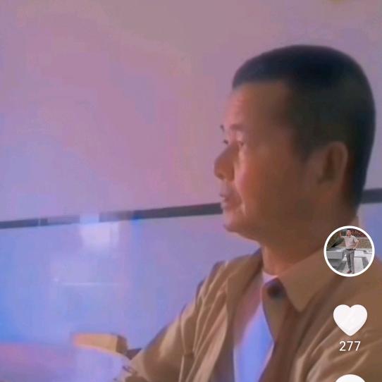 广西臻上建设装饰工程有限公司业务：伯乐