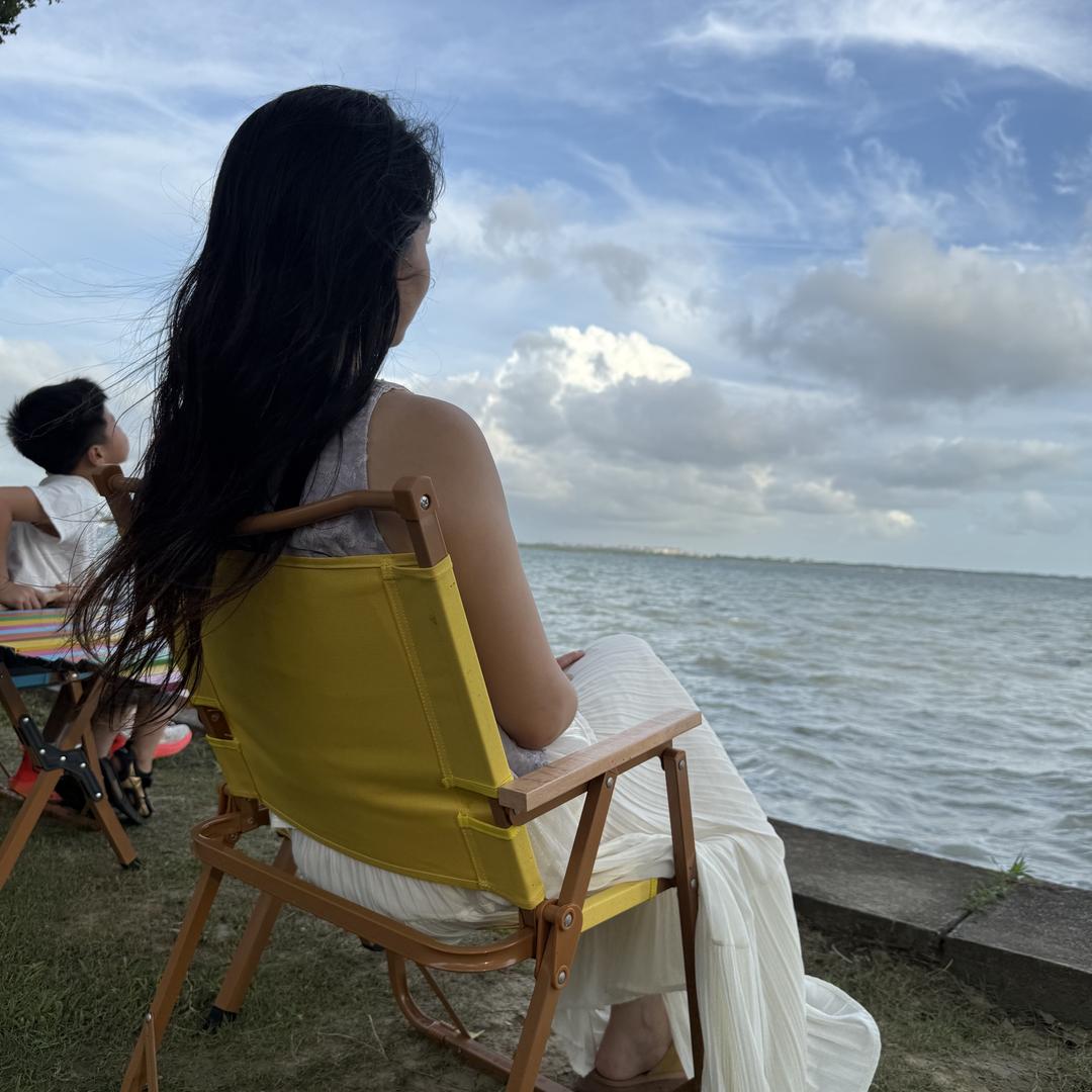 ＆再好的发型都败给了睡姿 ╰つ