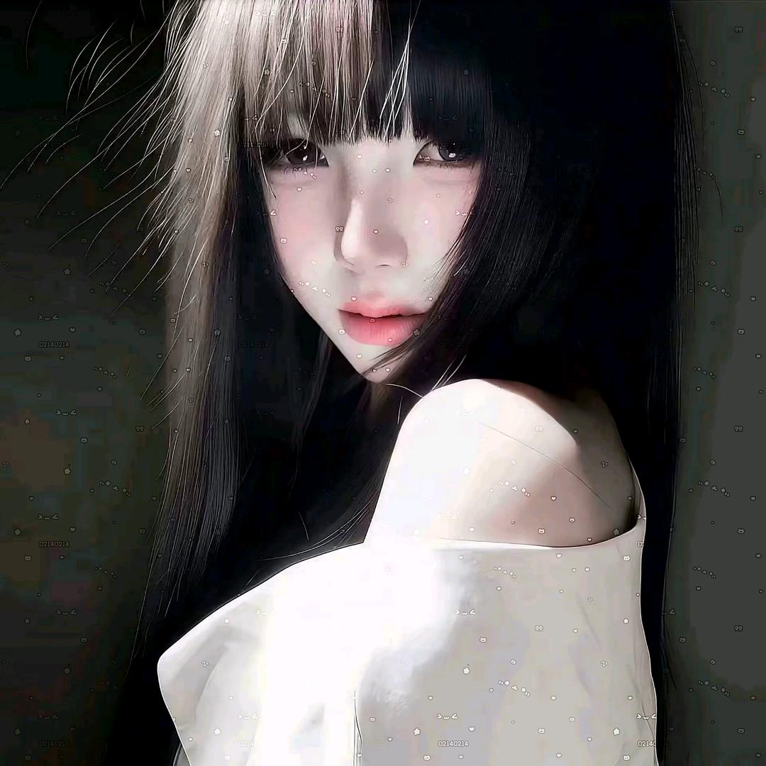 迷雾