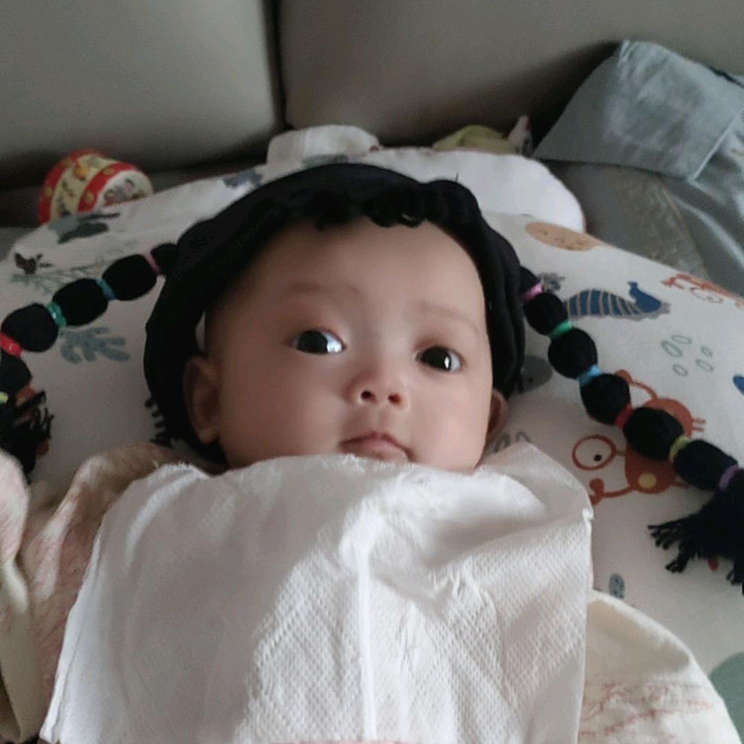 玫瑰姐