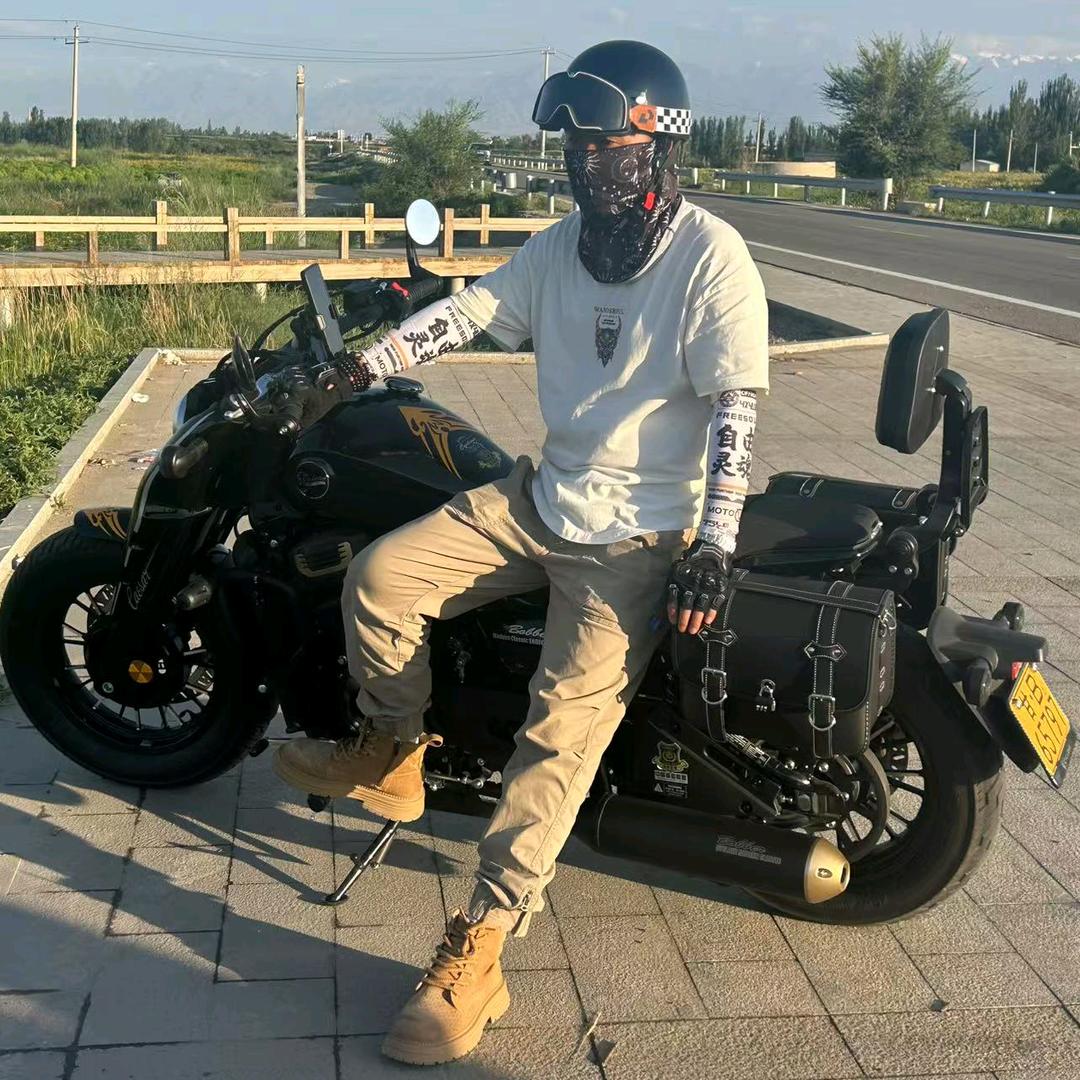 🥀᭄边界ོꦿ࿐