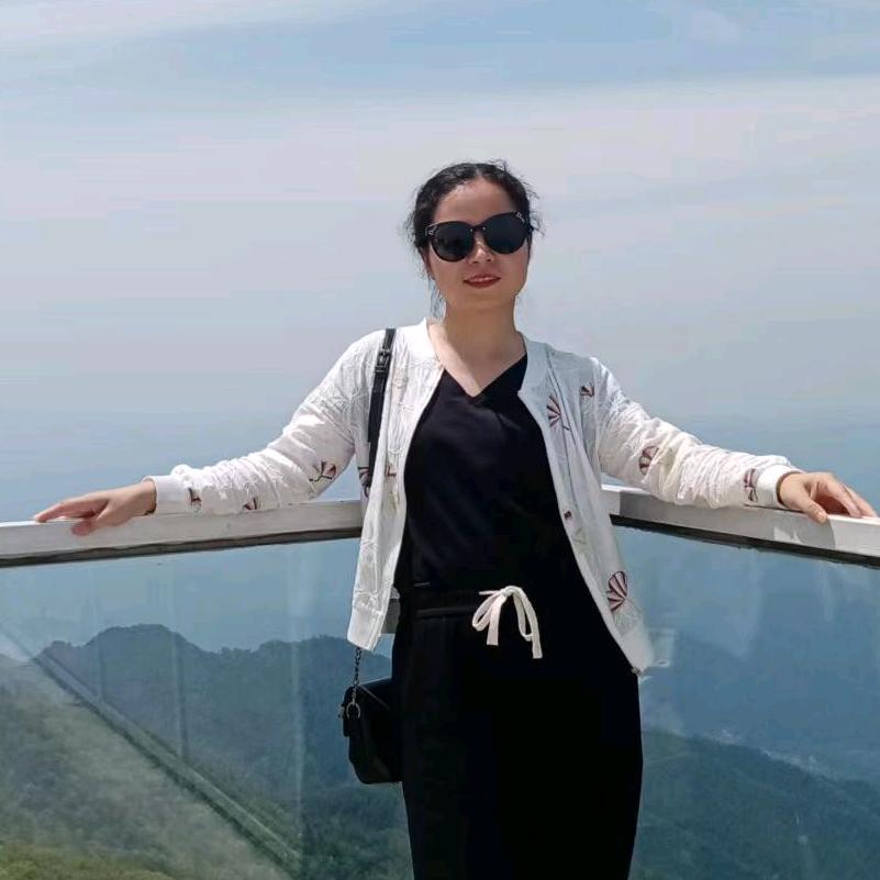 阳光霖子开心辰子