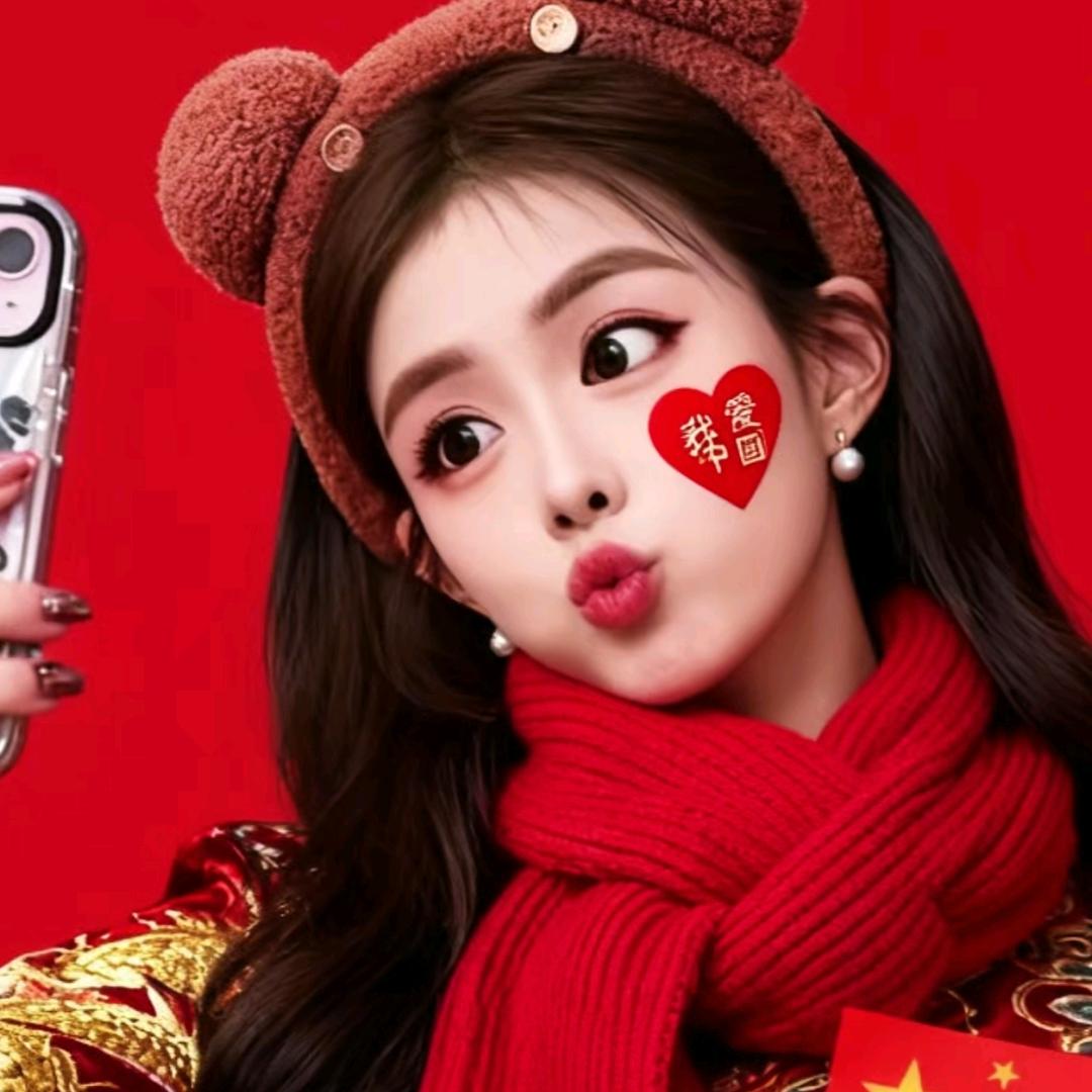 甜甜小个子女装