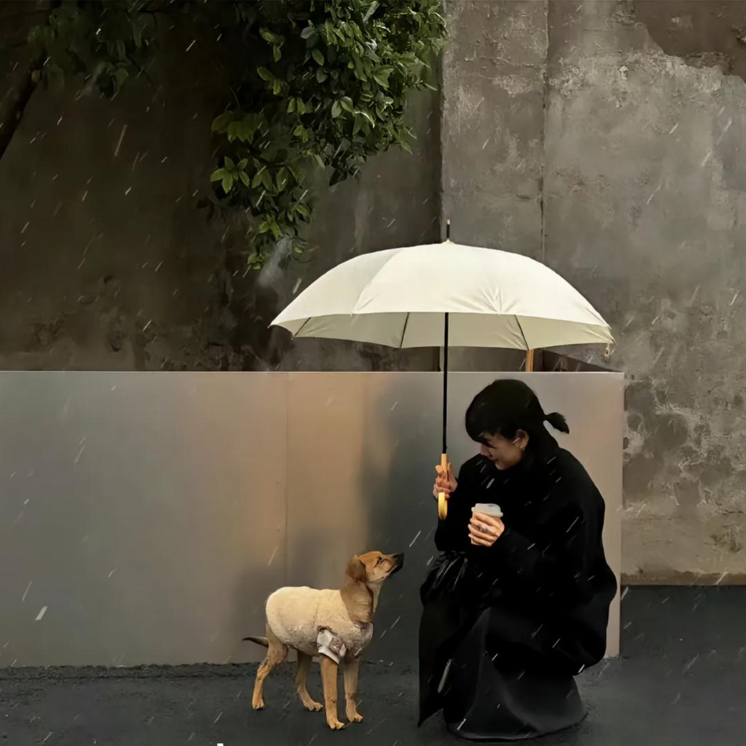 Jun.24