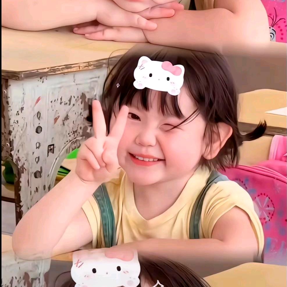 ᭨᭰与᭼你᭦᭰🍒相冯᭨᭰