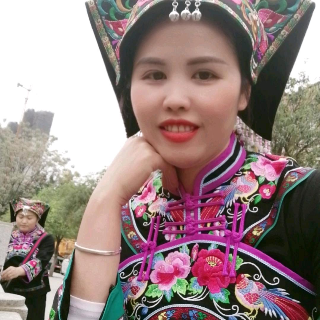 付出真心换来伤心