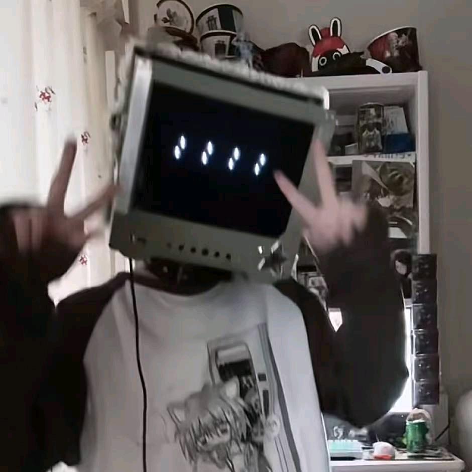 Sakuraaaaa
