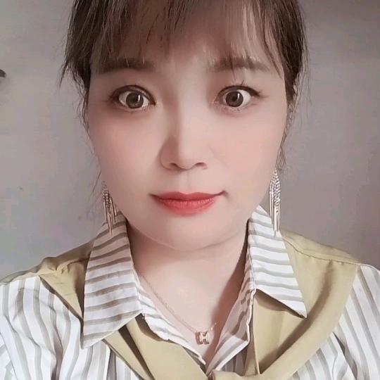 温姐🌹