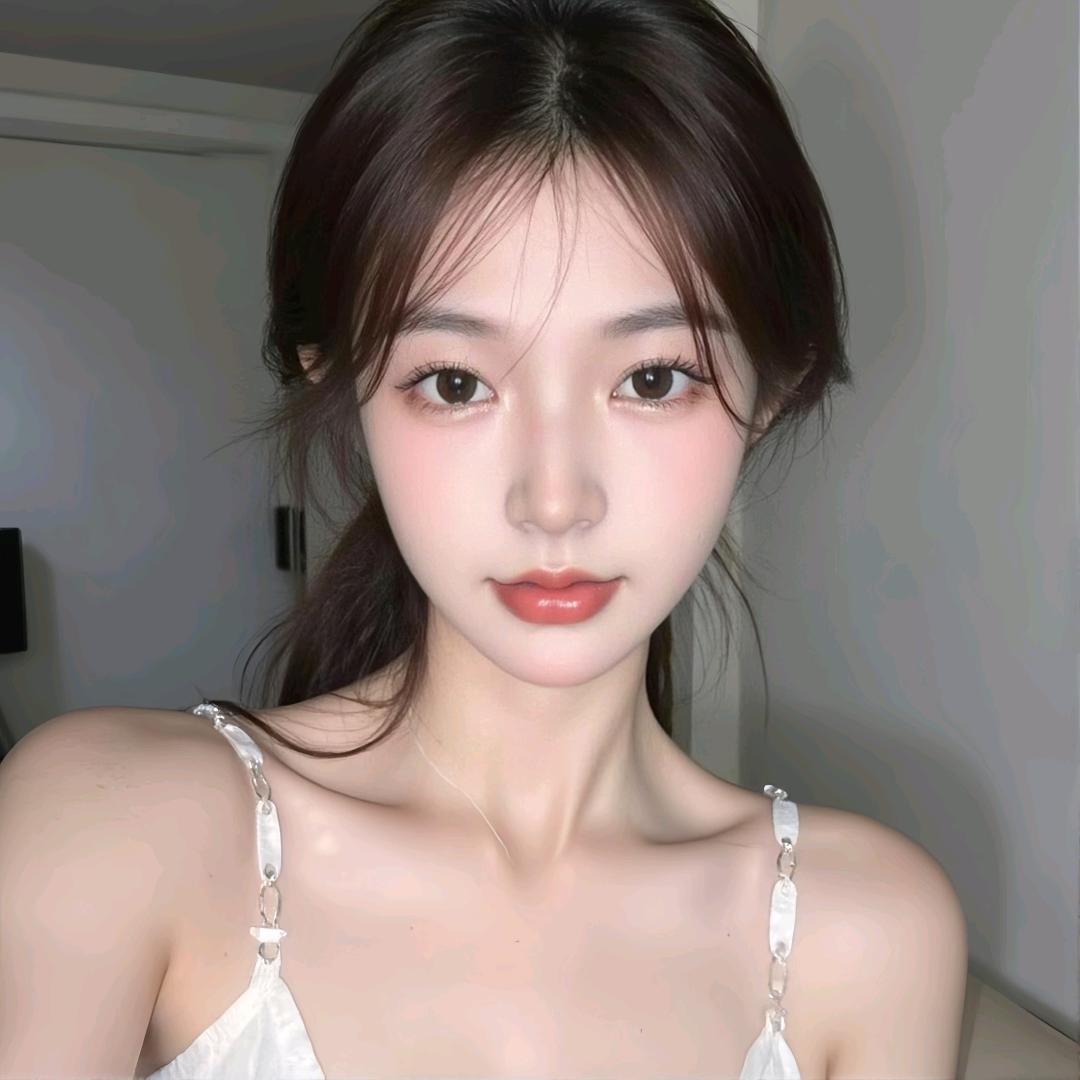 小新k