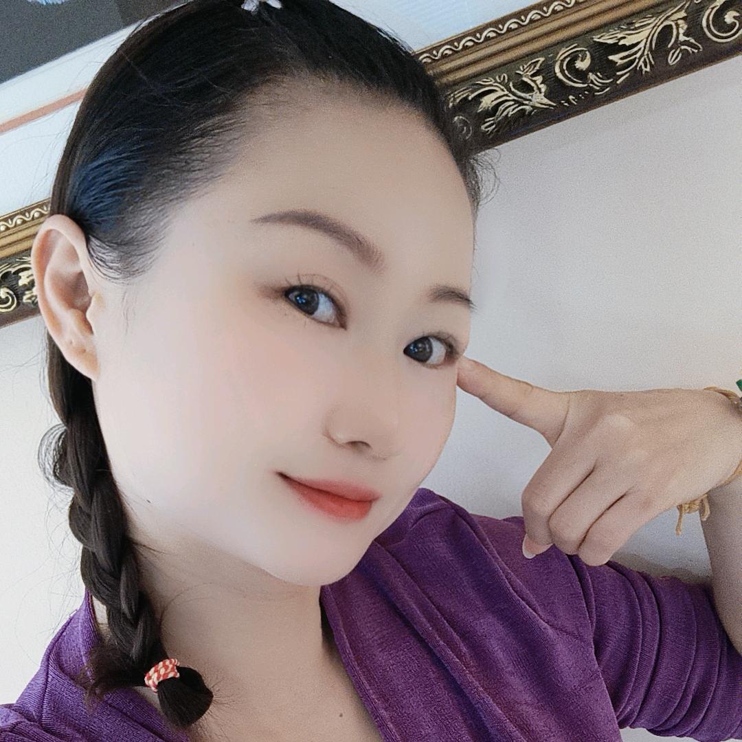 鑫耳康可视采耳