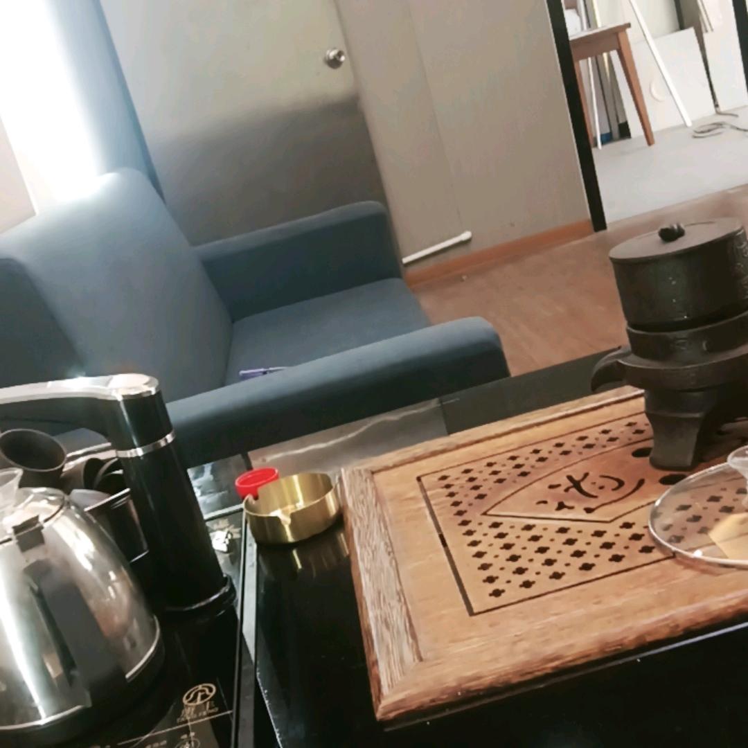 意构装饰