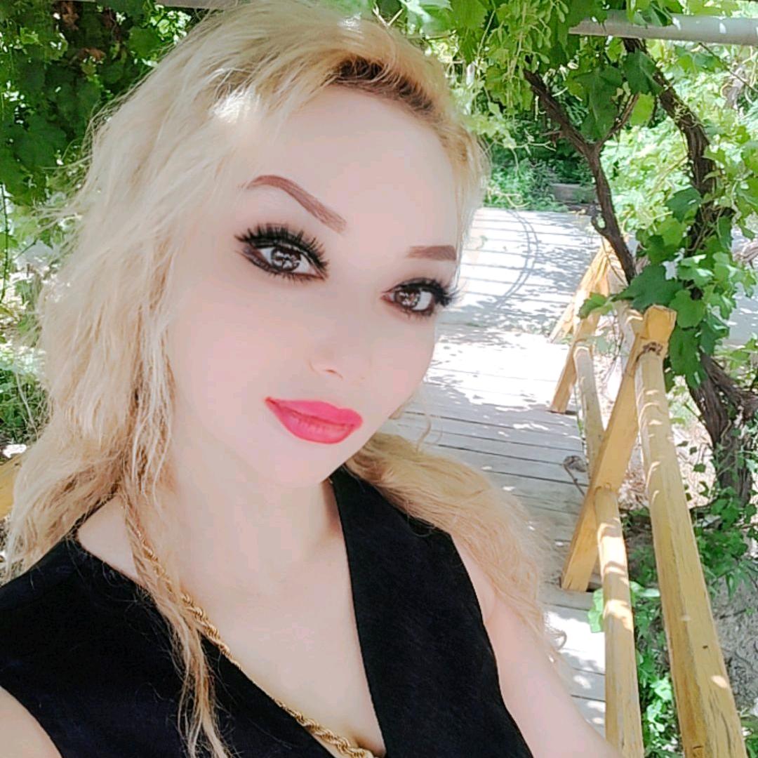 夏扎丹 Xazada😘😘😘