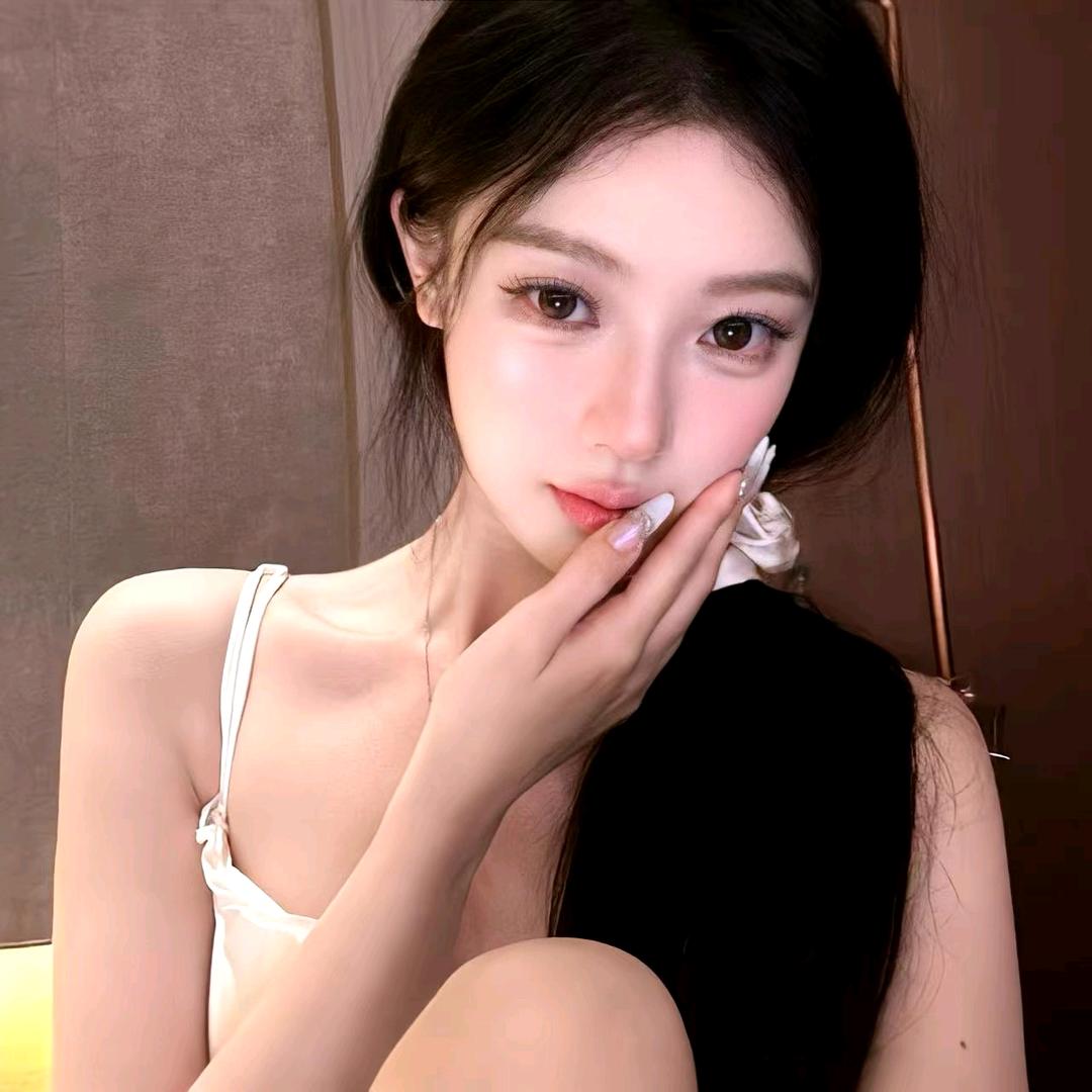皑皑百货