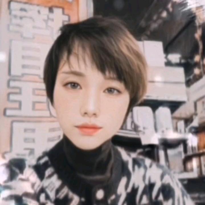 ℳঞ梁꧔💕
