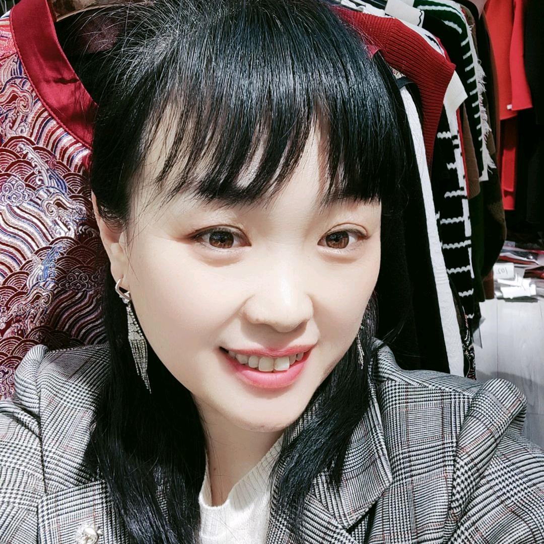 小张好物分享