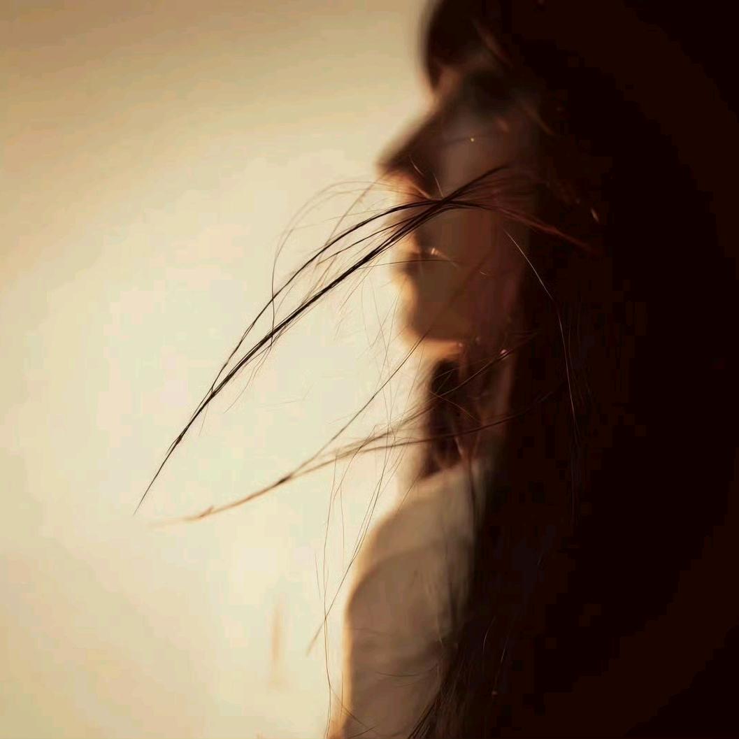 李百万(挑战1000粉)