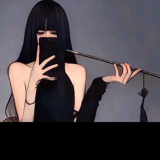 @周？