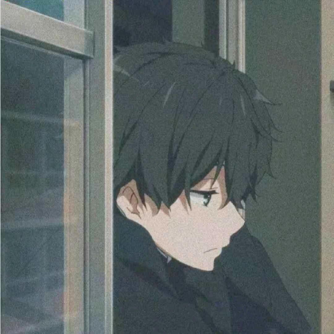 北栀
