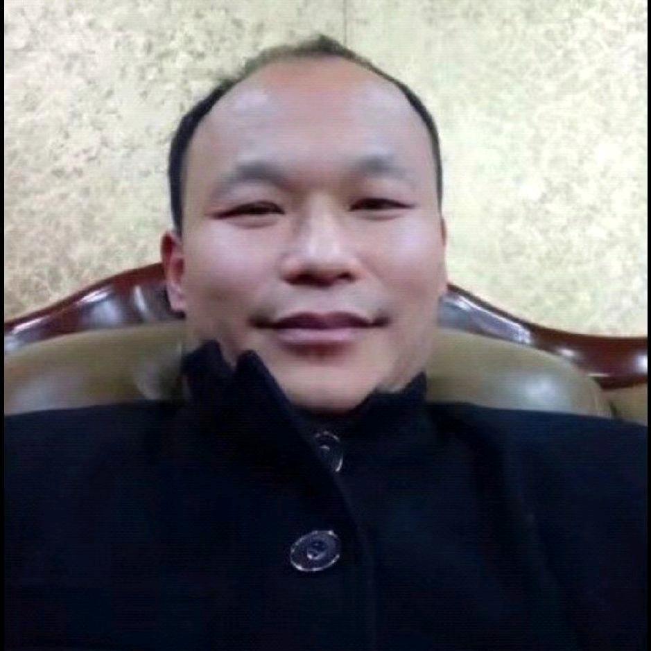 缴电费找超哥🎤(不定时直播)