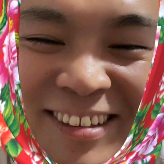 朗读者（老一挨揍日常）