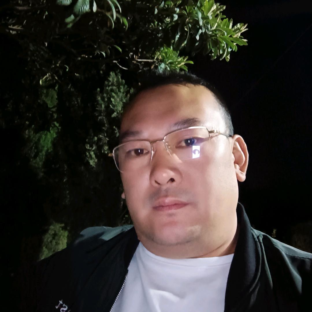 心事大叔