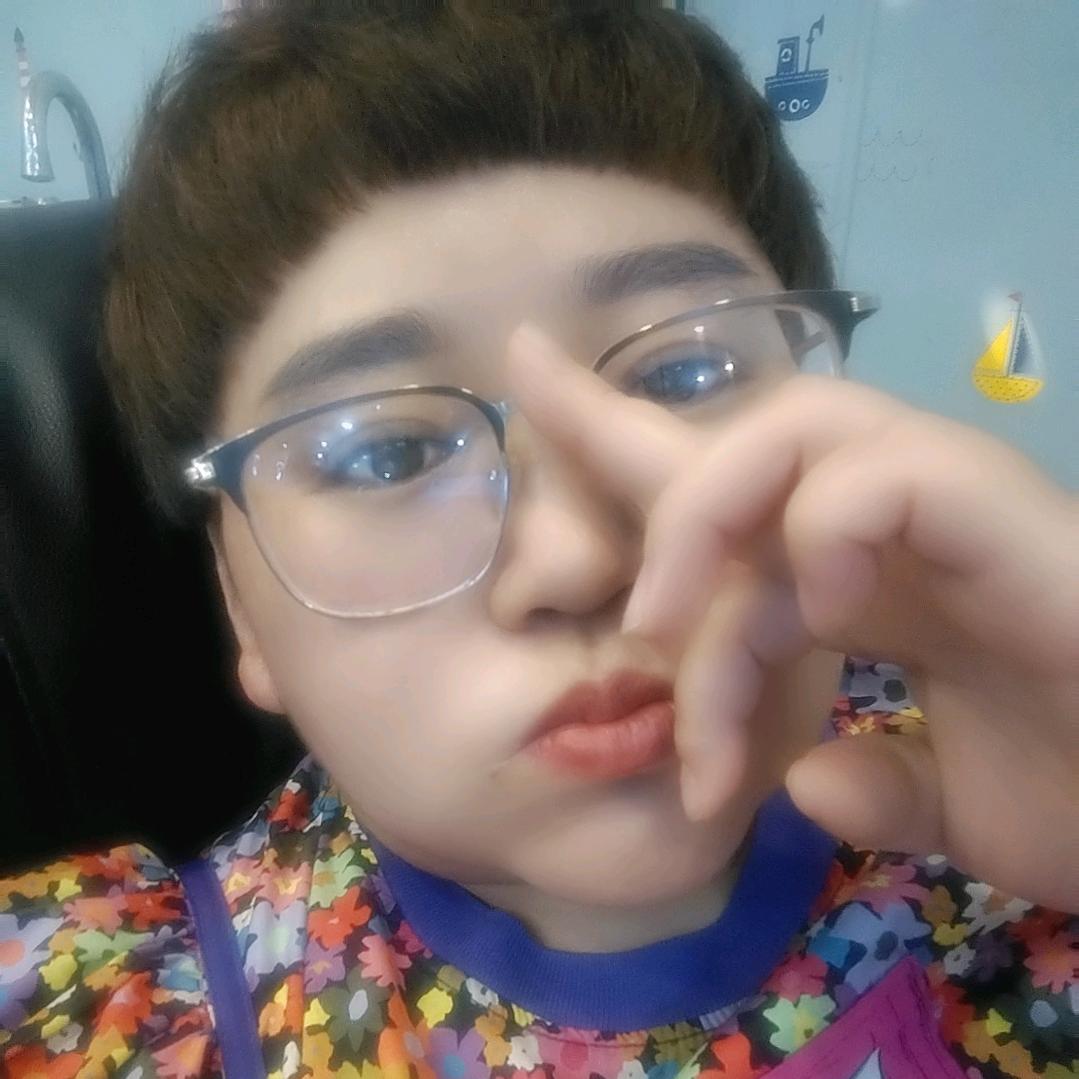 雪姐-菁奢天然护肤