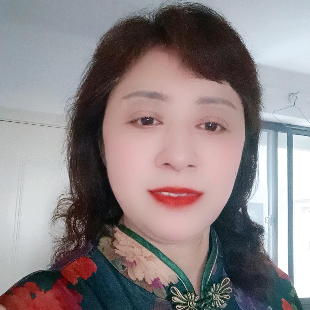 百年好合❤️❤️❤️