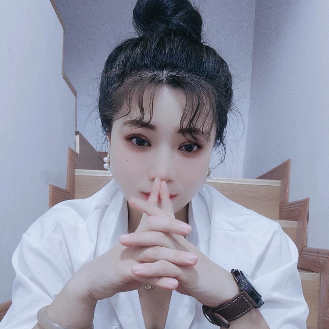 修氏皮肤管理中心（齐云西店）