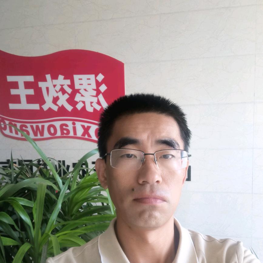 寿光蔬菜友哥