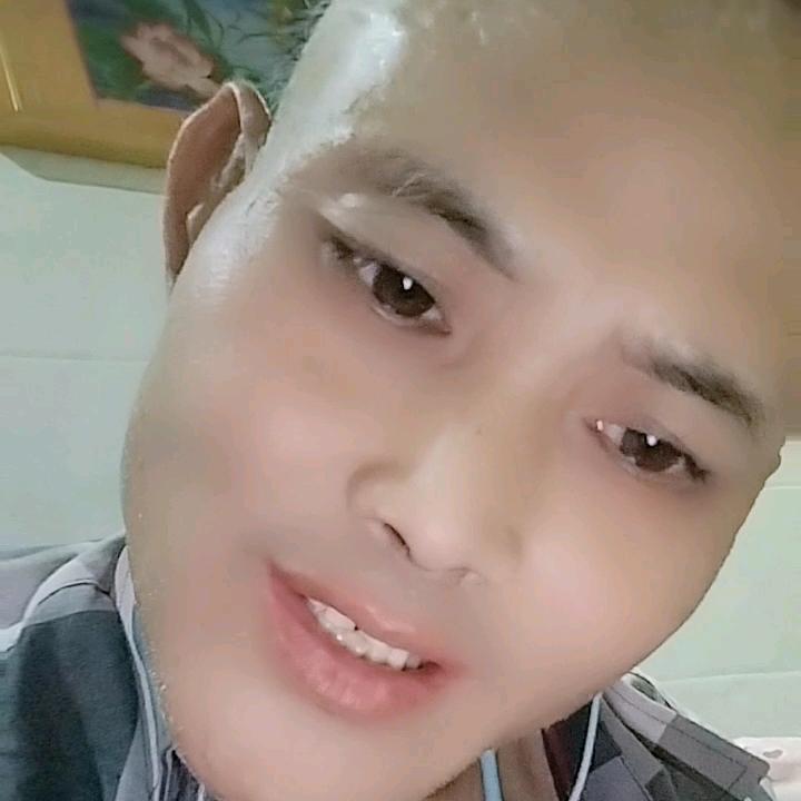 鼓手，走乡村生活，