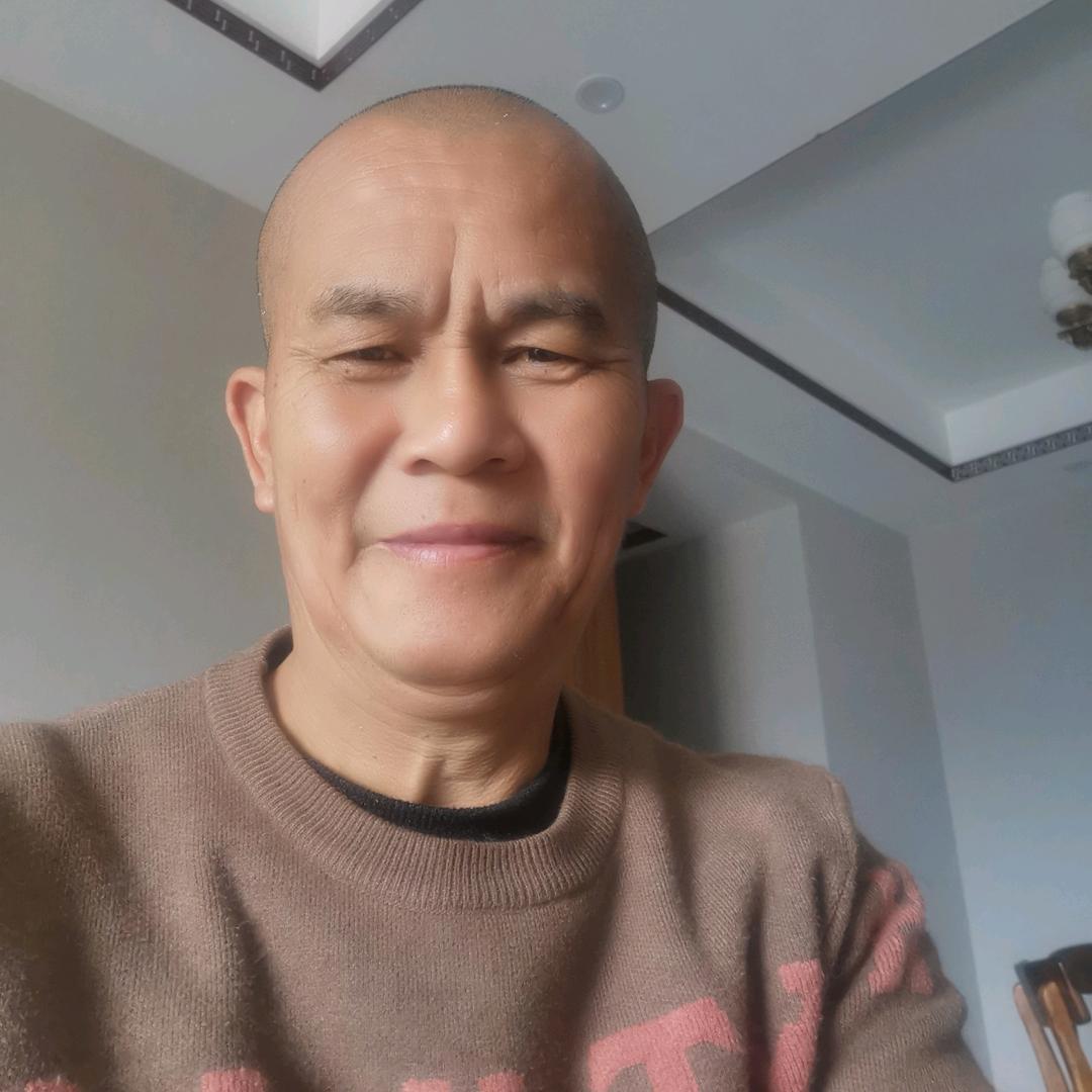 更新未来（晚上7点20分开播）