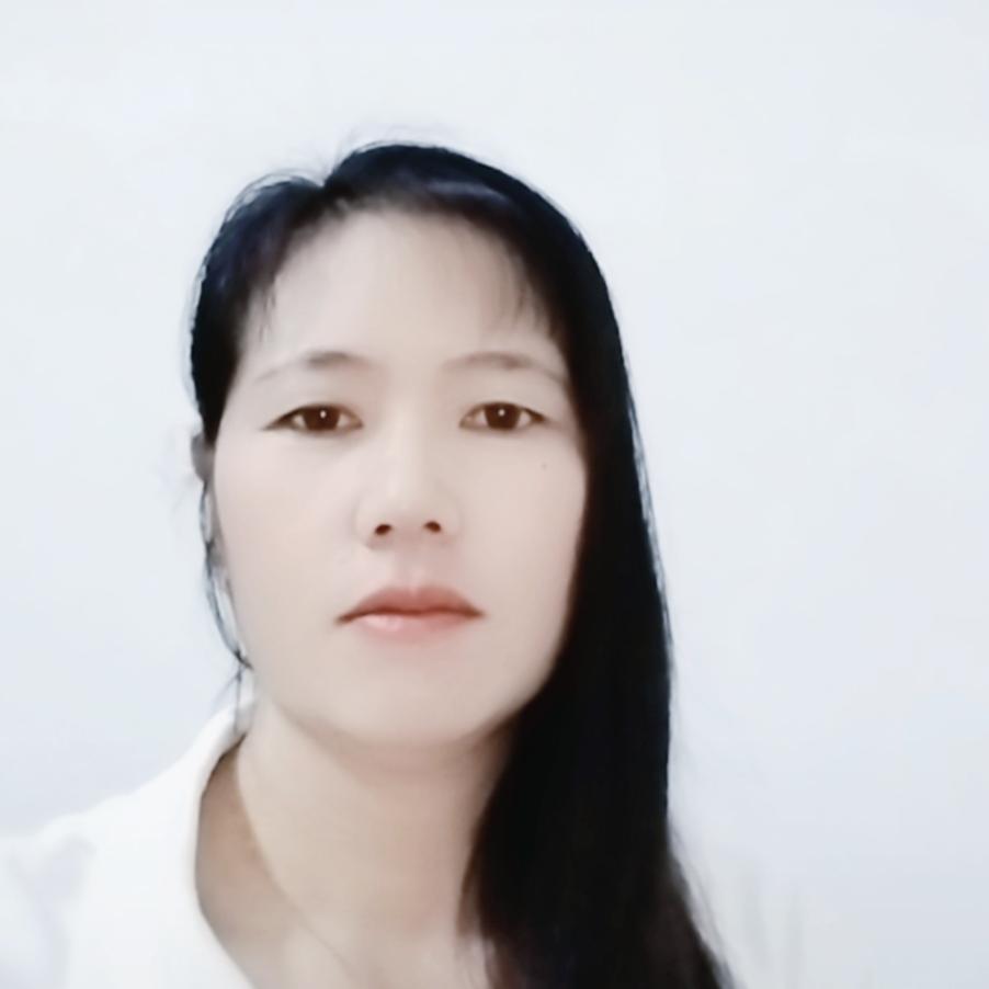 温暖的美好