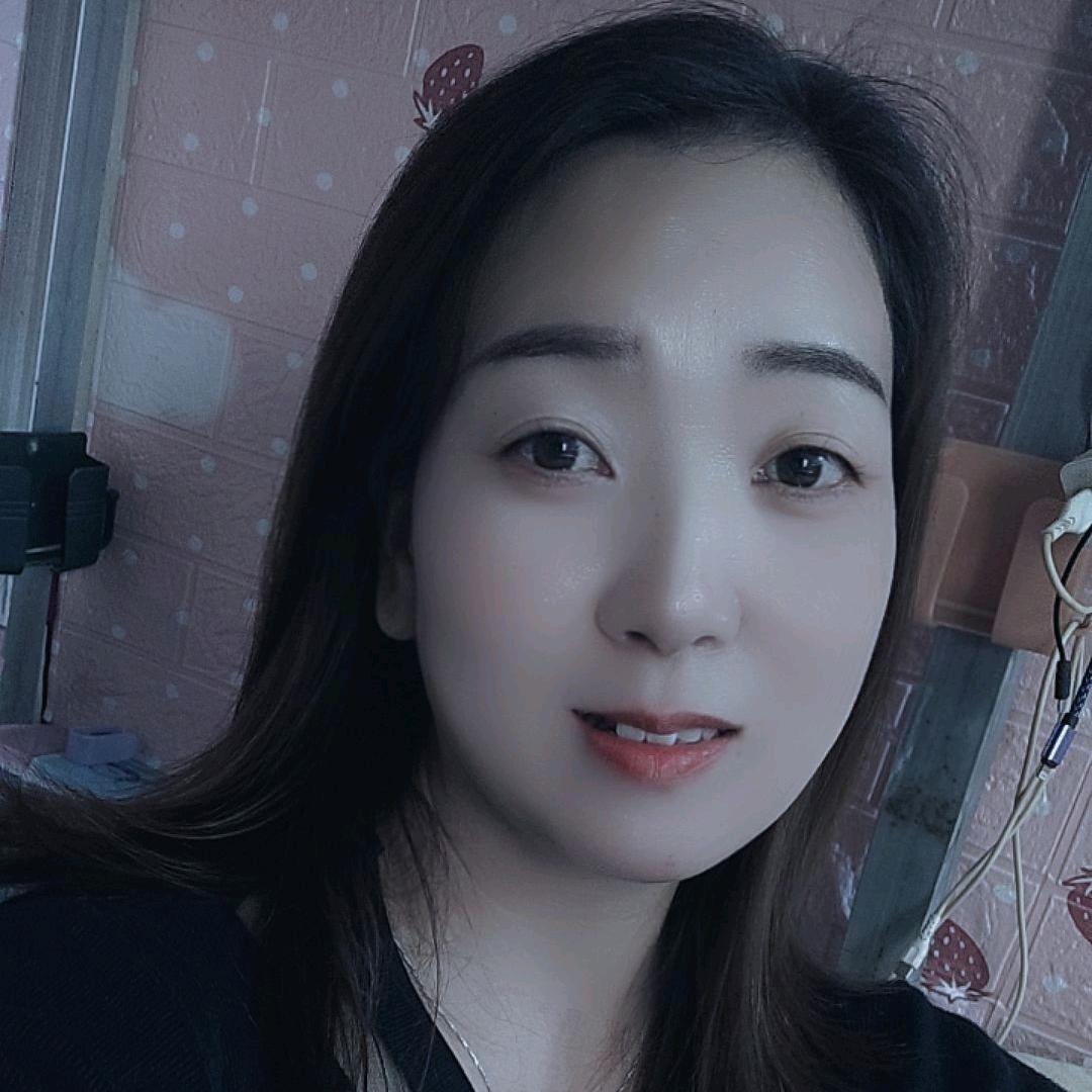 ꧁笨丫꧂