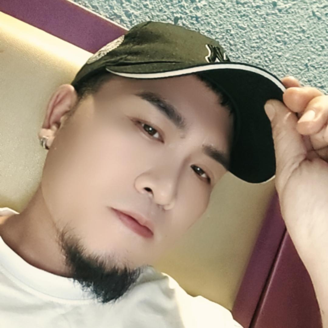 因为帅被罚👉五块🔥⁹²¹