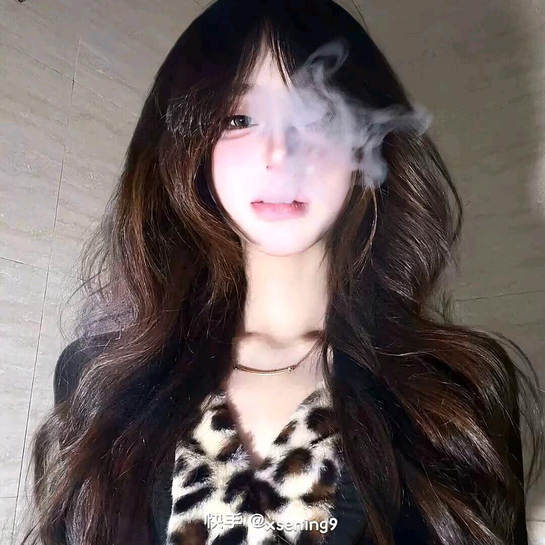 心