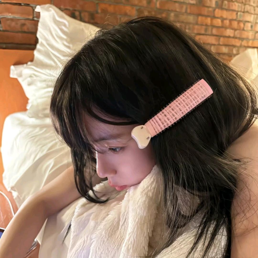 财神爷的心尖尖