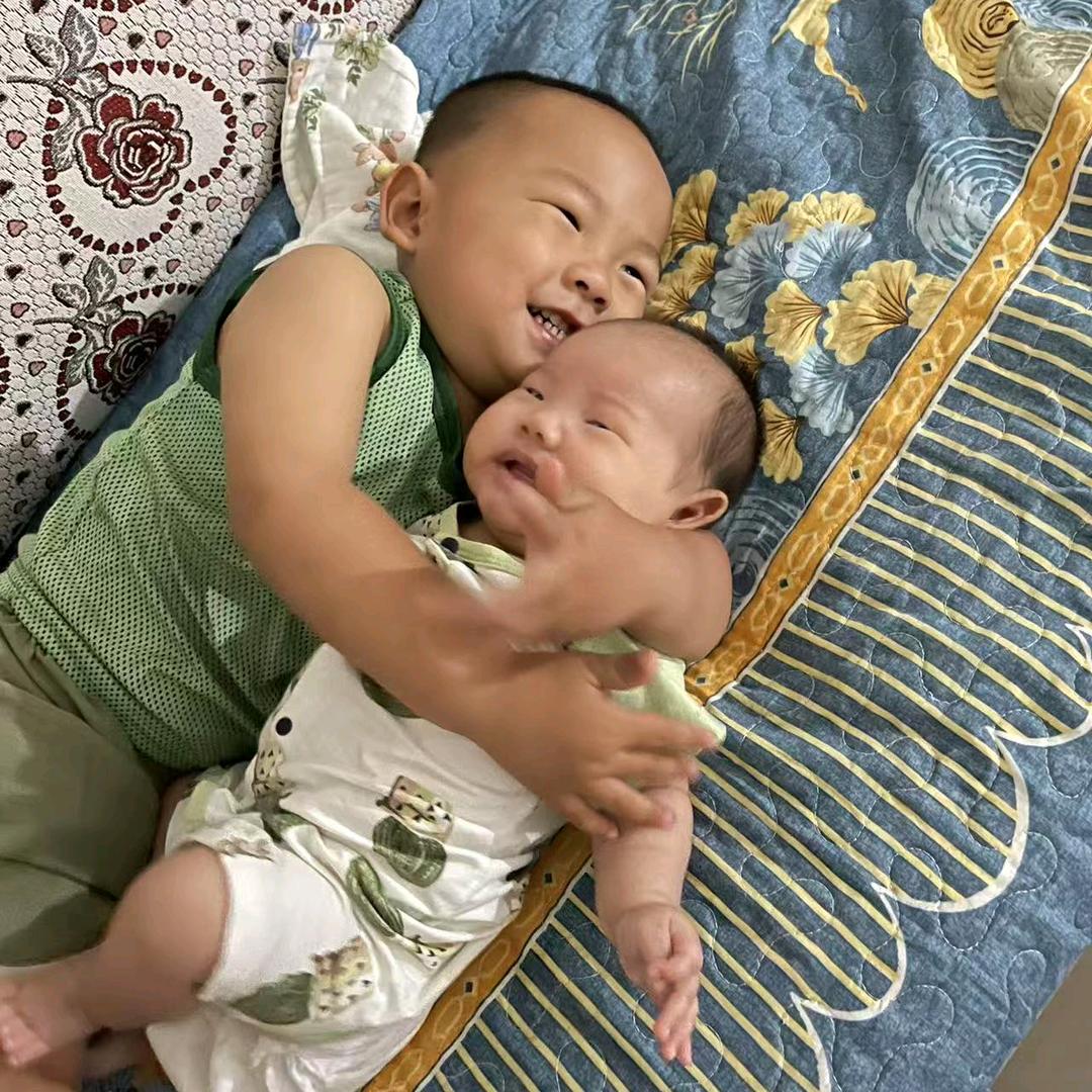 小芳