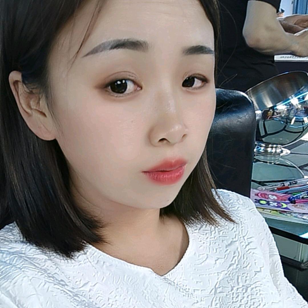 单身小妹