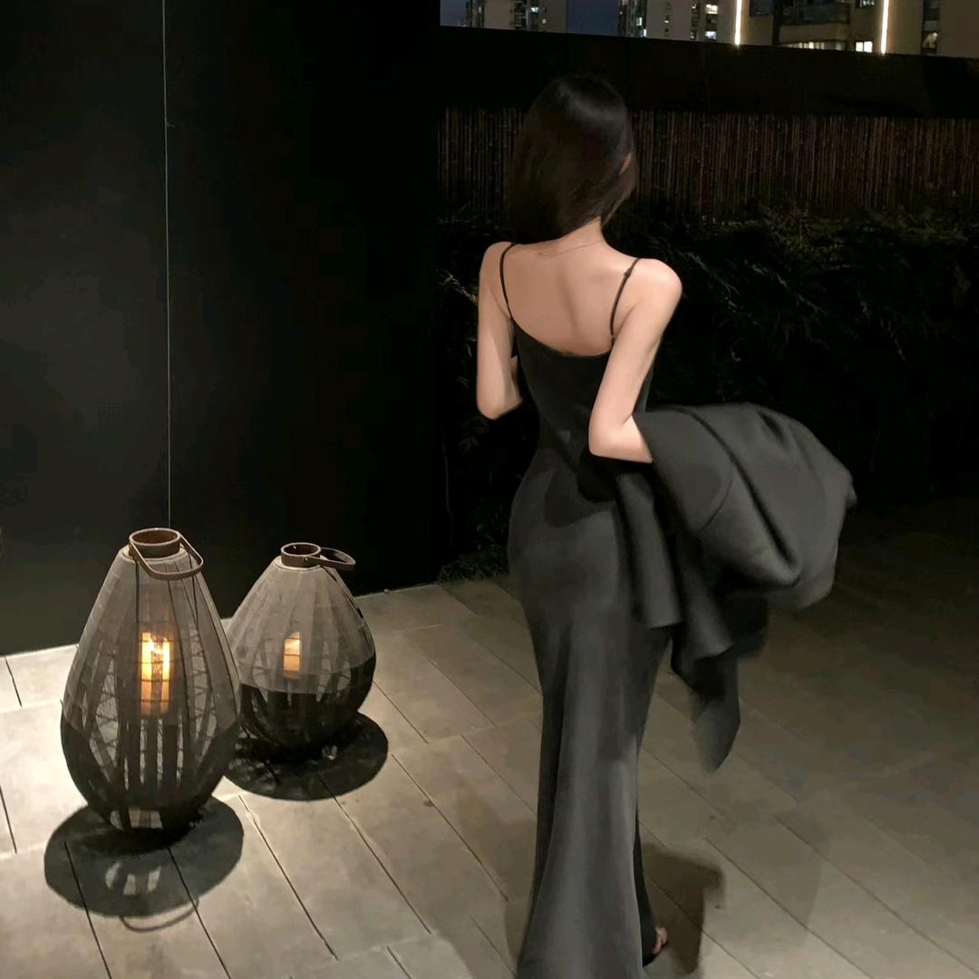 ꕥ᭄俺的傲娇倪卟懂ꦿঞ🍁🍂