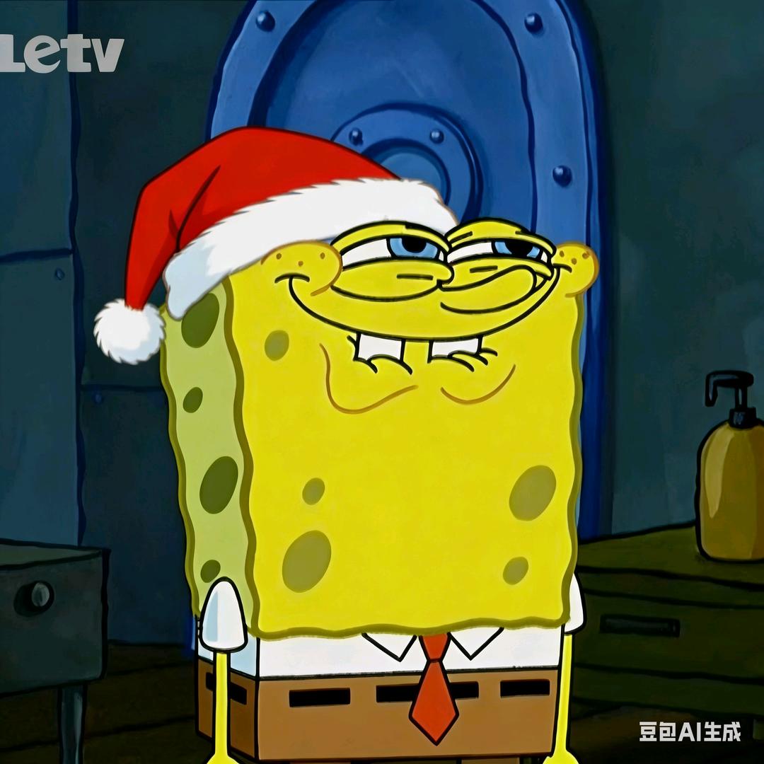 不知名的小东方