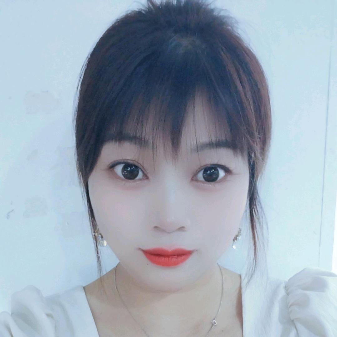 驾考引路人张老师