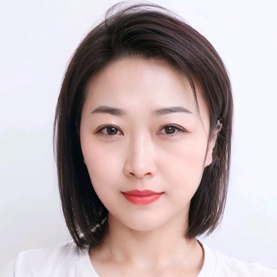 草原阿妈的手艺