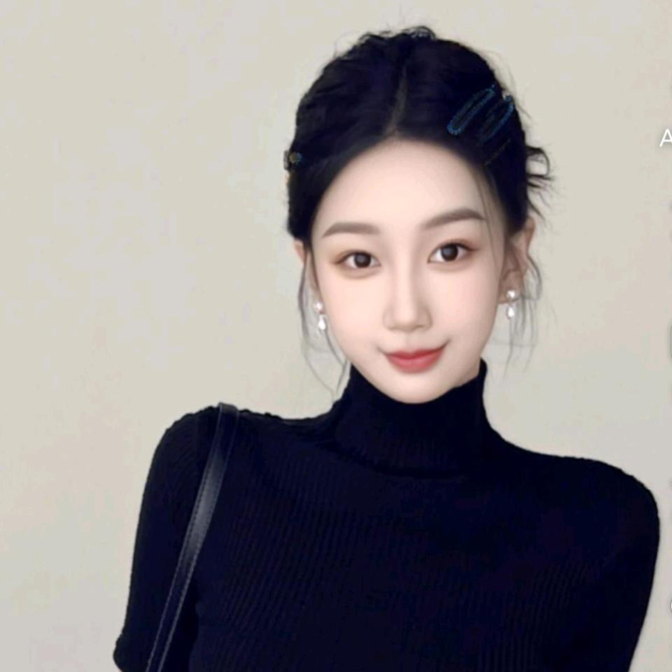 米儿